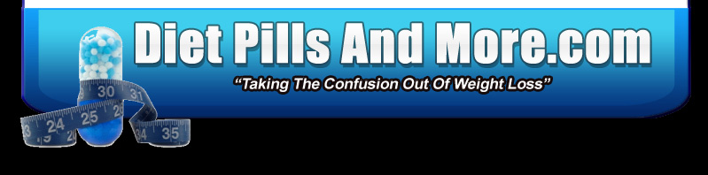 over the counter diet pills bottom